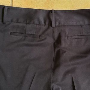 Rafaella polyester dress slacks